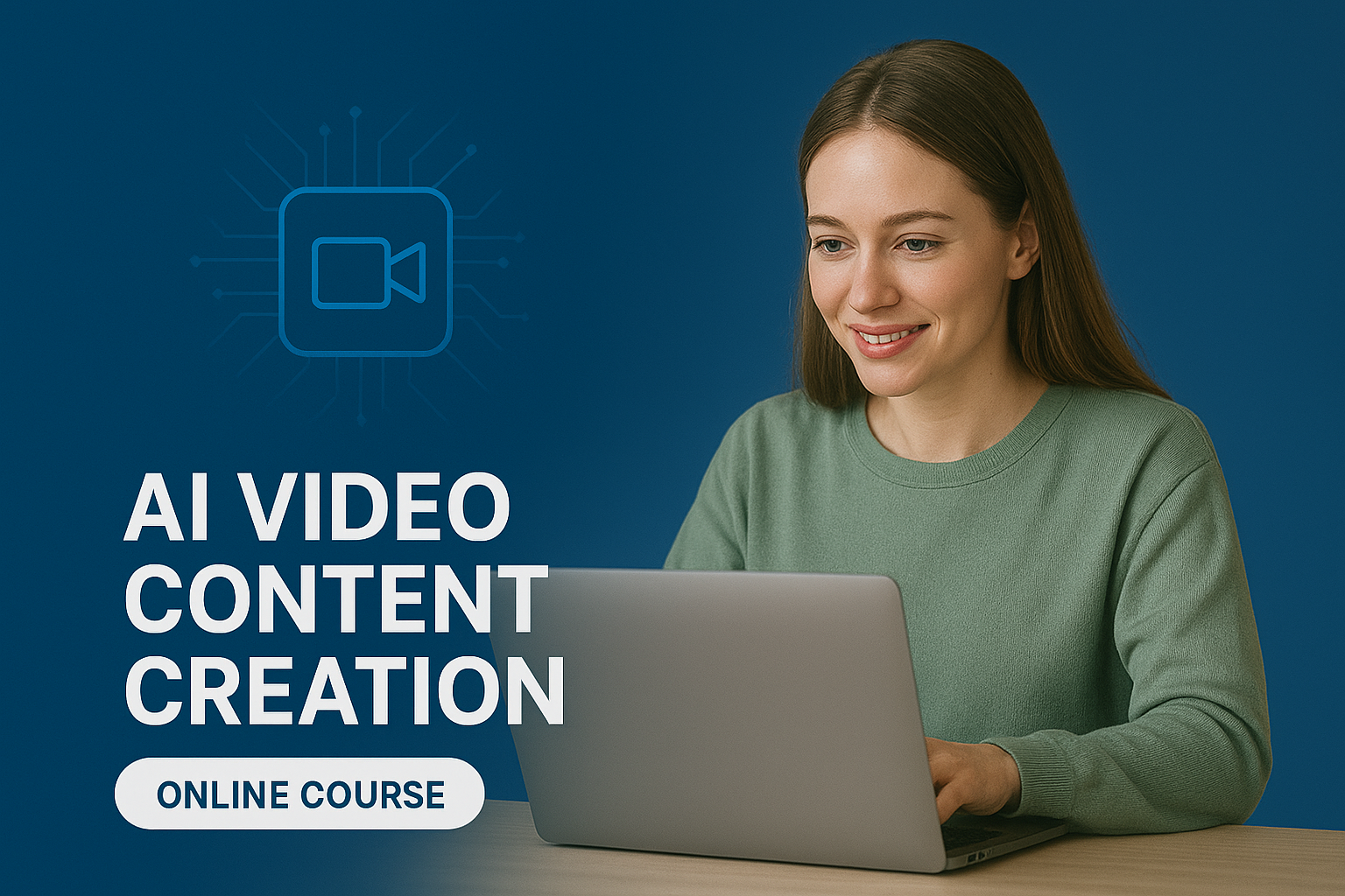 AI Video Basics