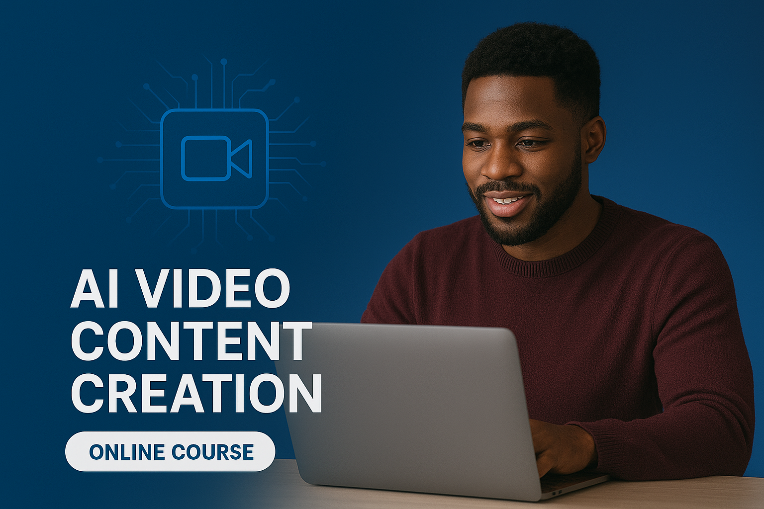 AI Video Marketing