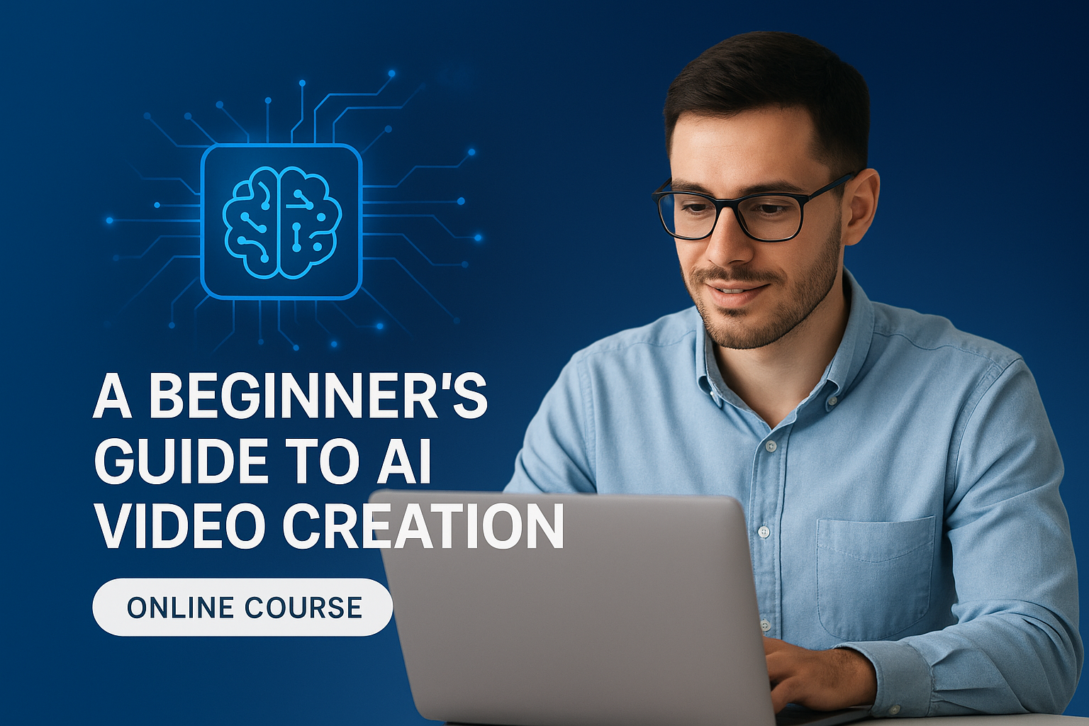 AI Video for Business